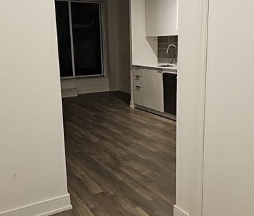 For Lease - 1350 Ellesmere Road Unit# 816, Toronto, Ontario - Photo 4