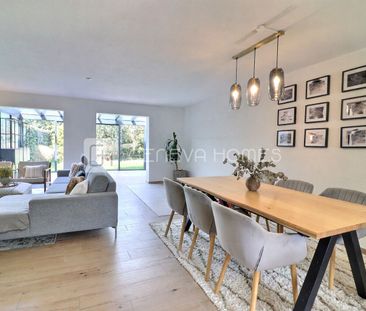 Charming family home - Photo 3