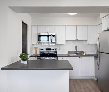 Emerald Towers - Photo 3