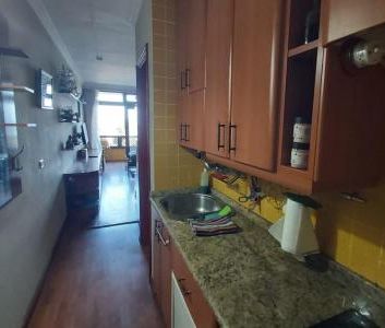 Studio - Puerto de La Cruz (Centrico) - Photo 5