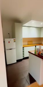 392 Jones St, Sydney - Photo 4