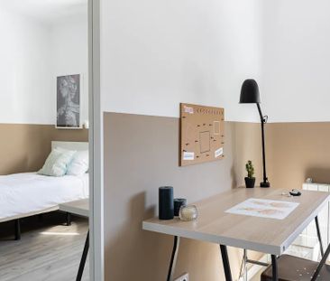 Calle Daoíz, Getafe, Community of Madrid 28903 - Photo 3