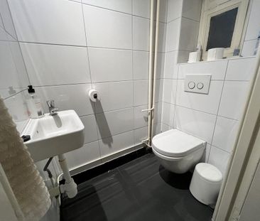 Te huur: Kamer Alexander Battalaan 81 11 in Maastricht - Photo 6