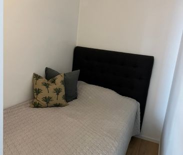 Brommagatan, Helsingborg - Foto 5