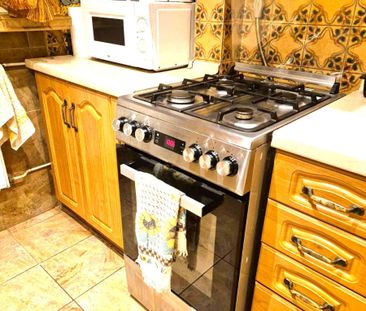 Warszawa, Bemowo, Warszawa, Bemowo - Photo 5