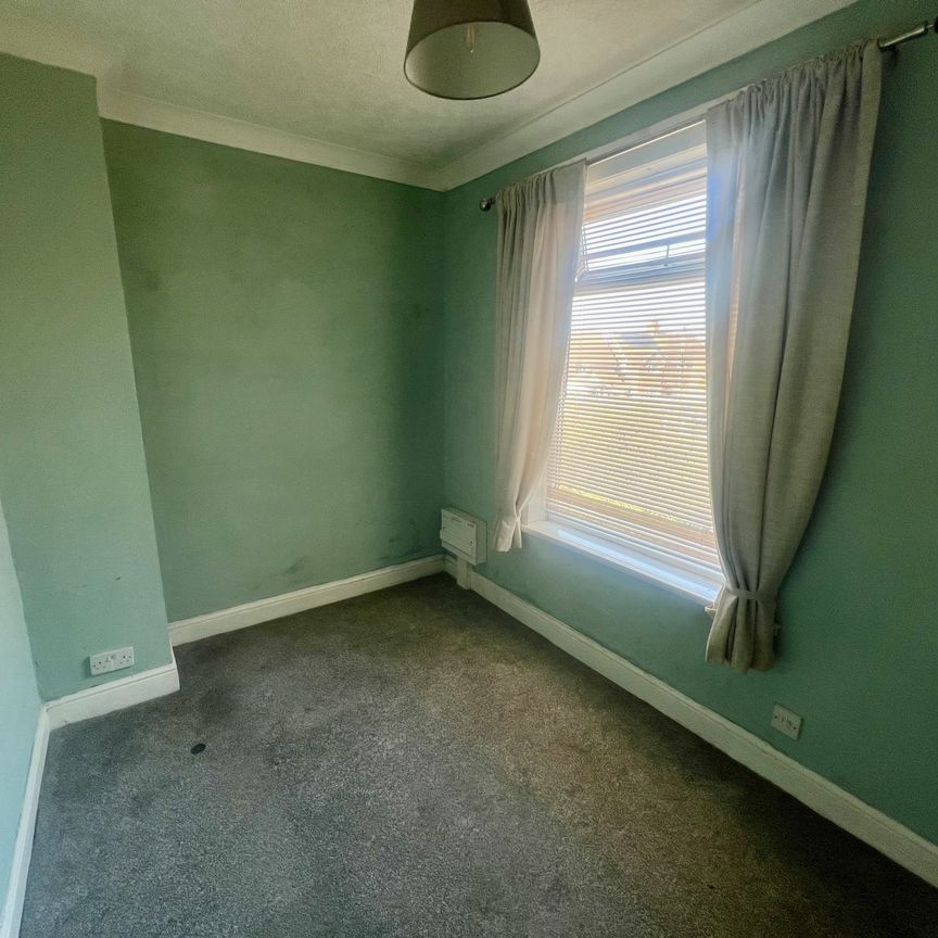 Wainfleet Road, Skegness - Photo 1