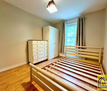 7 Vionville Place, Belfast, BT5 7SE - Photo 6