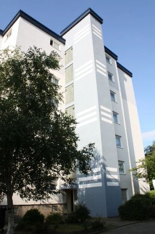 Dürerstraße 12, 44532 Lünen - Photo 2