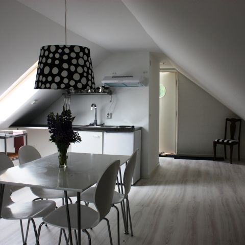 Nätvägen, Jonstorp - Photo 1