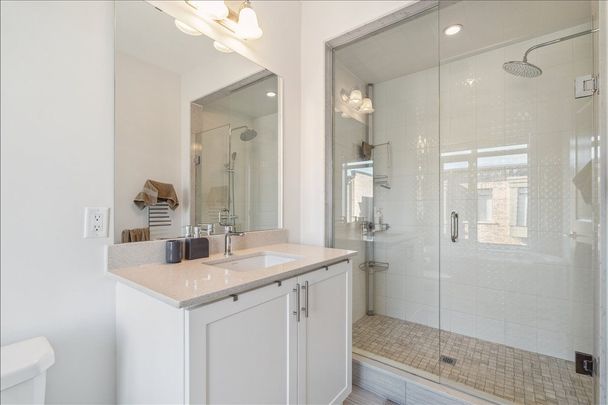 For Lease - 84 Salterton Circle, Vaughan, Ontario - Photo 1