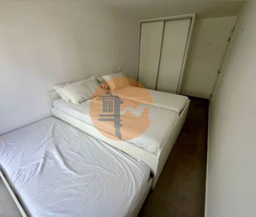 Apartamento T2 em Faro - Photo 1