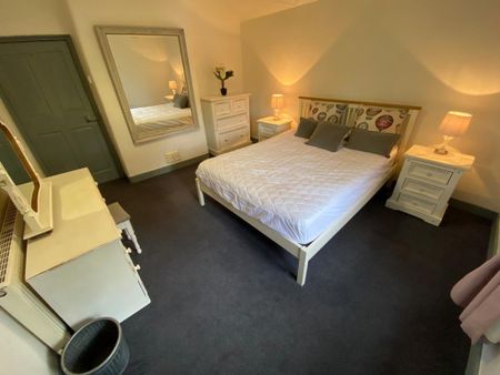 Blakeshall, Kidderminster, Wolverley - Photo 2