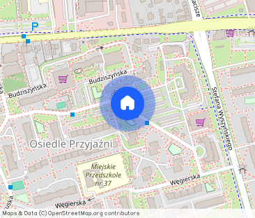 Do wynajęcia 3 pokoje na osiedlu Przyjaźni, UZ campus B - Photo 1