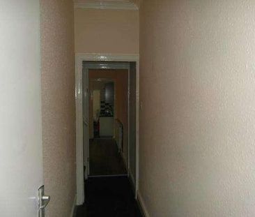 Randolph Road, Derby, DE23 - Photo 6