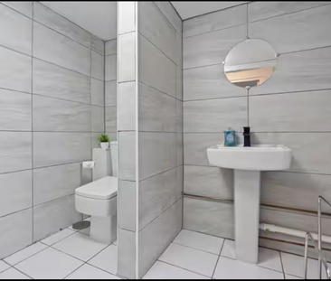 3 bedroom house to rent - Photo 1