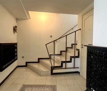 Woning te huur in Sint-Lambrechts-Woluwe voor € 2.990 met 4 slaapka... - Foto 6