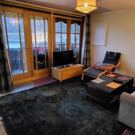 2 bedroom house share to rent - Photo 1