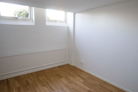 Tians väg 11A, Bromölla - Foto 2