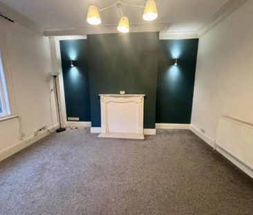 2 bedroom house to rent - Photo 3