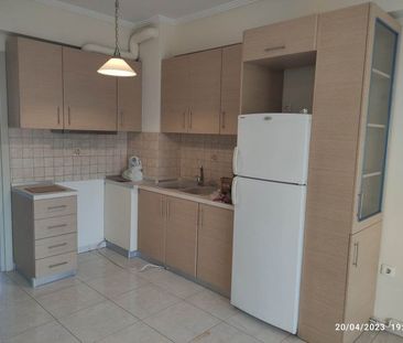 Διαμέρισμα για ενοικίαση Μακρόνησος (Κέα - Τζιά) - Photo 2