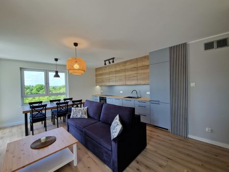 Gumieńce Szczecin, Spiska, nr 423722 - Photo 5