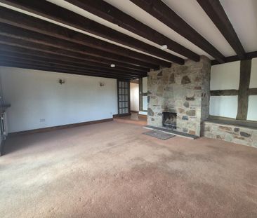 3 bedroom semi-detached house to rent - Photo 4