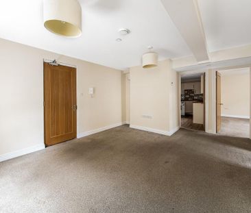 2 bedroom property to rent - Photo 5