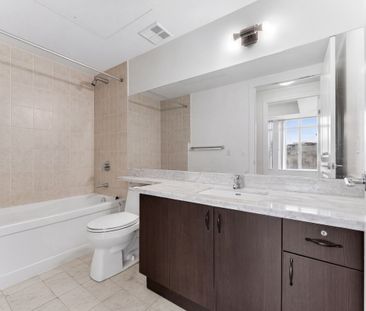 For Lease - 111 Upper Duke Crescent Unit# 303, Markham, Ontario - Photo 6