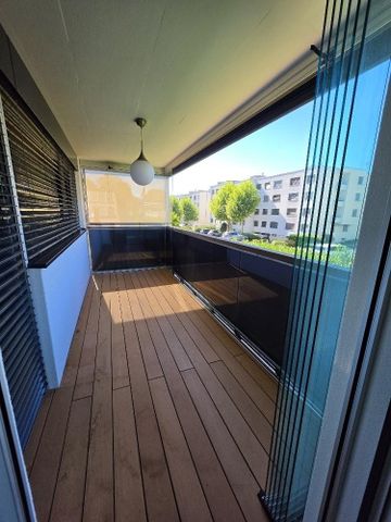 Ihr neues Zuhause! - Photo 5