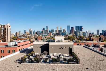 Alberta, 320 25 Ave SW, T2S 0L4, Calgary - Photo 2