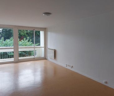 Location Appartement 2 pièces 36m² EVREUX 27000 - Photo 1