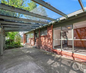 Open the Door to Private Homette Living in Prospect - Photo 3