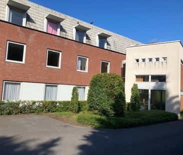 'thoge 15 - 15A - Foto 2