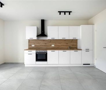 Appartement te huur - Foto 4