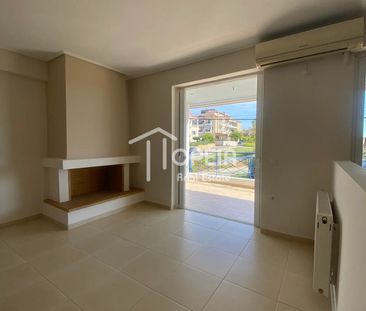 Διαμέρισμα 80 τ.μ. προς ενοικίαση - Photo 3