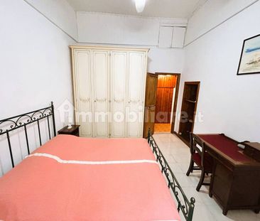 Appartamento via Giuseppe Garibaldi, Centro, Camogli - Photo 4