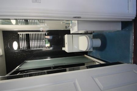 5 bedroom house share to rent - Photo 2