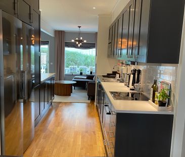 Granbacksvägen, Bålsta - Foto 3