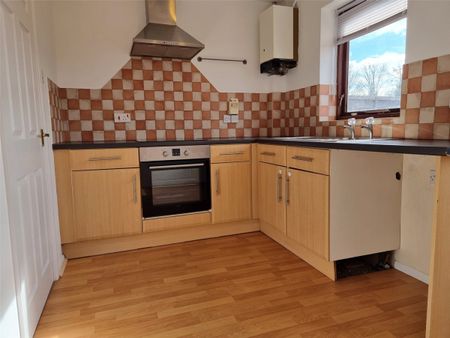 Crest View, Nottingham, Nottinghamshire, NG5 - Photo 4