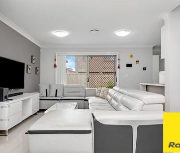 11 Oregano Glade - Photo 4