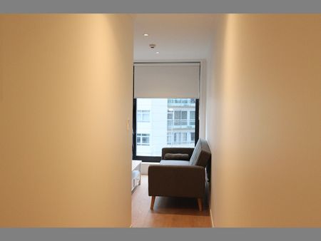 One Bedroom Gem - Photo 5