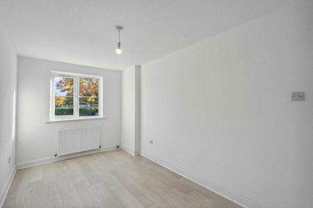 Winery Lane, Kingston Upon Thames, KT1 - Photo 4