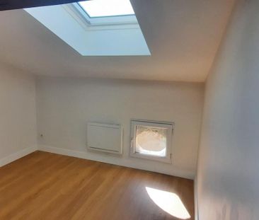 Location Appartement 2 pièces 21m² PAMIERS 09100 - Photo 5