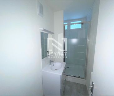 Location Appartement 4 pièces 69m² CHALON SUR SAONE 71100 - Photo 3
