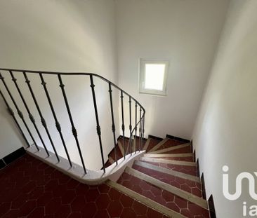 Maison 5 pièces de 170 m² à Sarrians (84260) - Photo 3