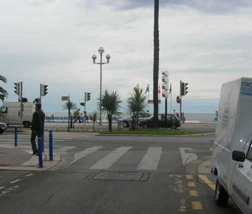 FLOR - DISPONIBLE LE 1ER SEPTEMBRE 2025 - Photo 5