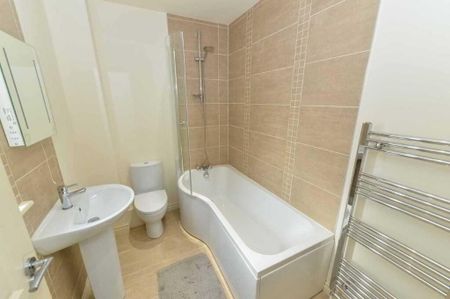 6 Millmount Village Way, Dundonald, Belfast, BT16 1AL - Photo 4