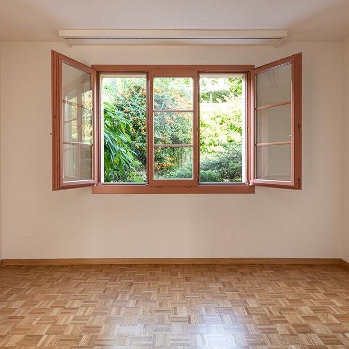 Ihre neue Wohlfühloase - Photo 1