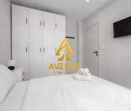Studio/Γκαρσονιέρα για ενοικίαση - Κέντρο Θεσσαλονίκης, - Φωτογραφία 6