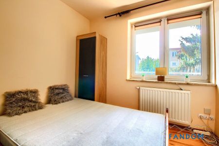 Super Miejsce TANIO – 2 pokoje ZALESIE - Фото 4